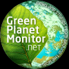 The Green Planet Monitor