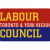 Toronto and York Region Labour Council