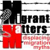 Migrant Matters