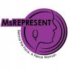 MsRepresent