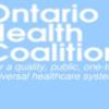 Ontario Health Coalition