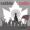 rabble radio special