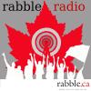 rabble radio