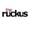 The Ruckus