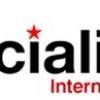 Socialist Worker