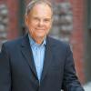 Don Tapscott