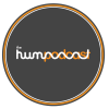 The Hum Podcast